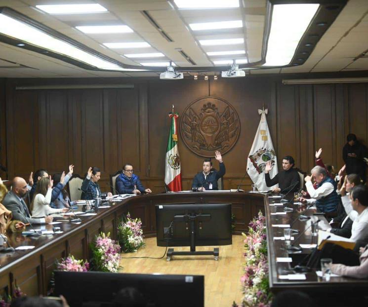 Sigue abierta convocatoria para distinguir labor de mujeres Sigue abierta convocatoria para distinguir labor de mujeres