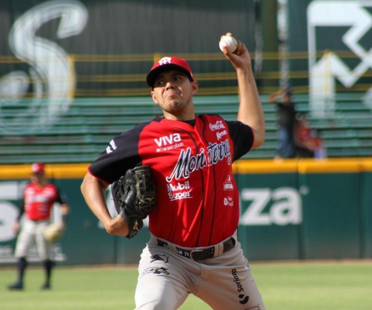 Continúa Sultanes adquiriendo más talento Continúa Sultanes adquiriendo más talento