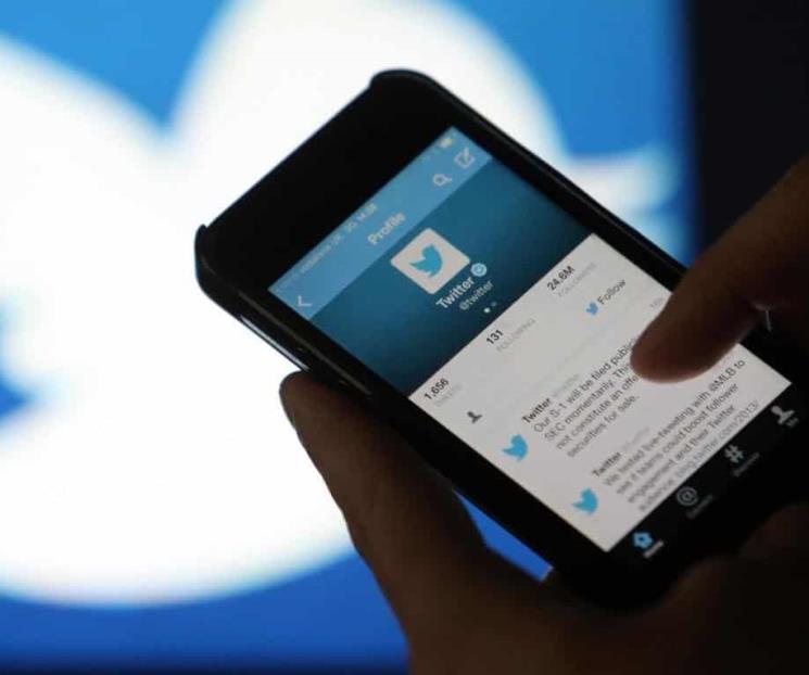 Implementan tuits de 4 mil caracteres Implementan tuits de 4 mil caracteres