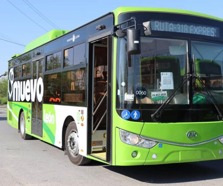 Aprueban arrendamiento de 600 camiones más