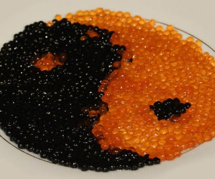 Siete alimentos afrodisiacos que están prohibidos Siete alimentos afrodisiacos que están prohibidos