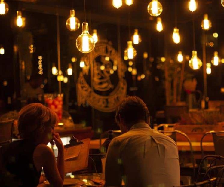 Inflación rompe el corazón de los mexicanos Inflación rompe el corazón de los mexicanos