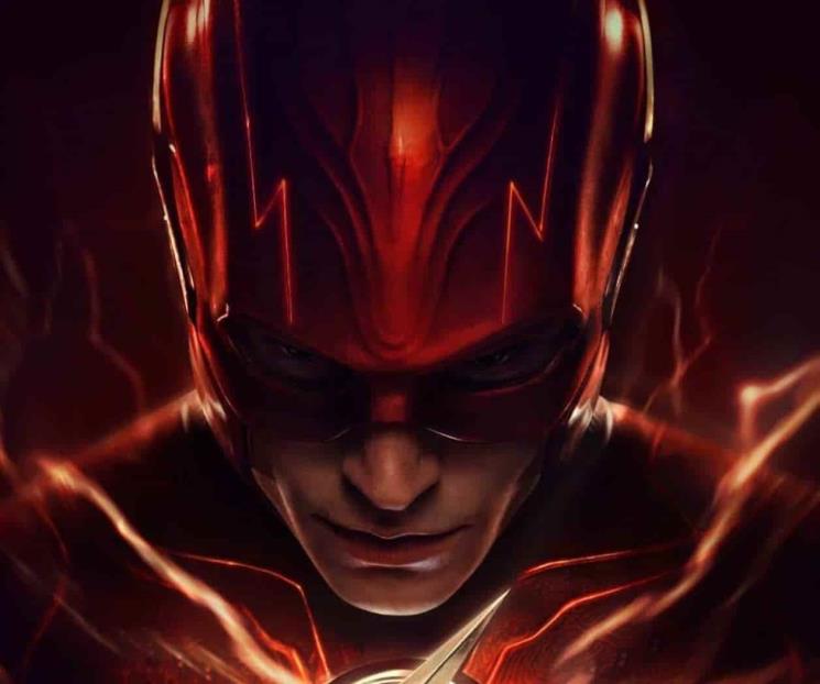 Personajes que robaron cámara en comerciales del Super Bowl