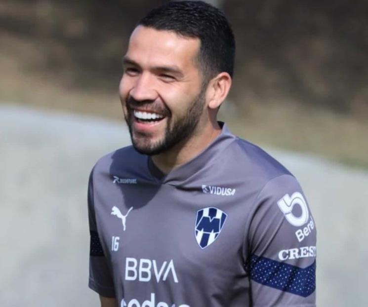 Con la mira puesta en seguir en la cima Con la mira puesta en seguir en la cima