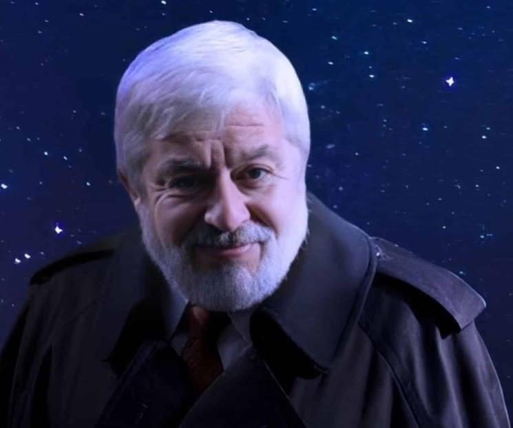 Bromea Musk sobre ovnis y Jaime Maussan reacciona