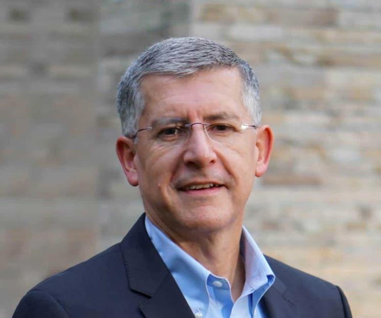 Diagnostican con cáncer a director general de Femsa