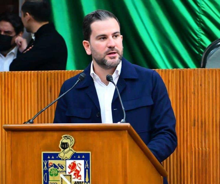 Proponen estacionamiento gratis para hacer trámites Proponen estacionamiento gratis para hacer trámites