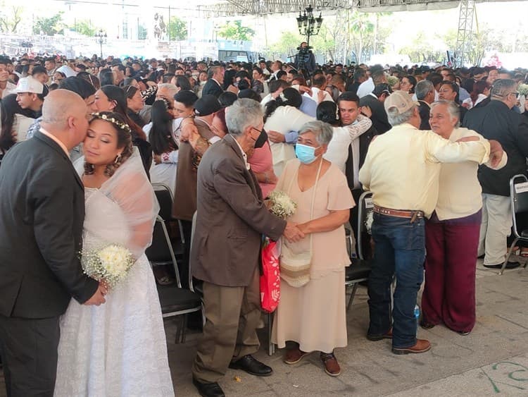 imagen-cuerpo imagen-cuerpo