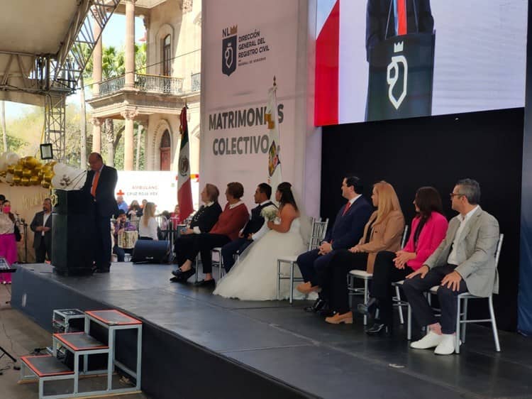 imagen-cuerpo imagen-cuerpo