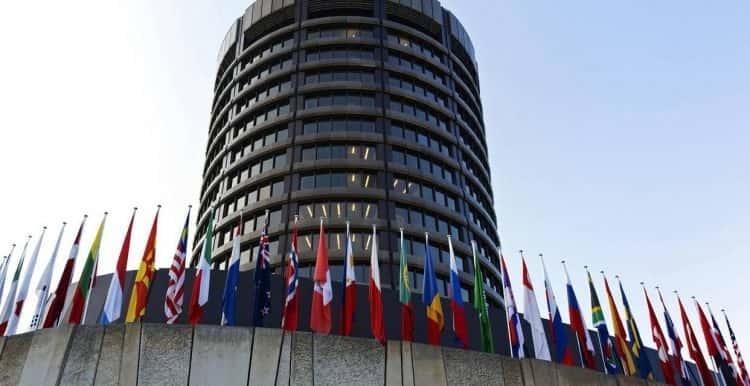 ¿Es malo que un banco central presente pérdidas? ¿Es malo que un banco central presente pérdidas?