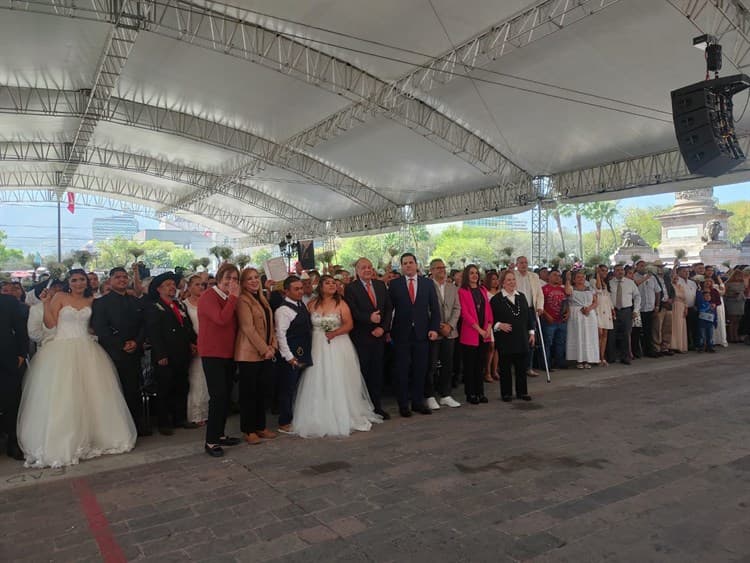 imagen-cuerpo imagen-cuerpo