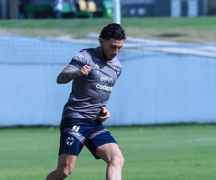 Tienen intacto su plantel estelar