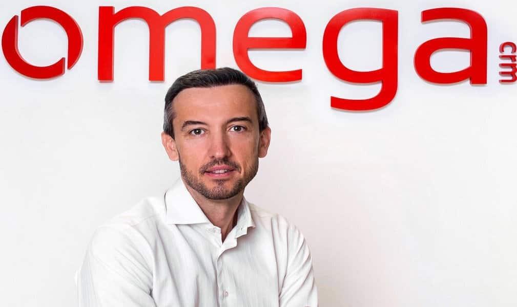 Dentsu compra la consultora española Omega CRM Dentsu compra la consultora española Omega CRM