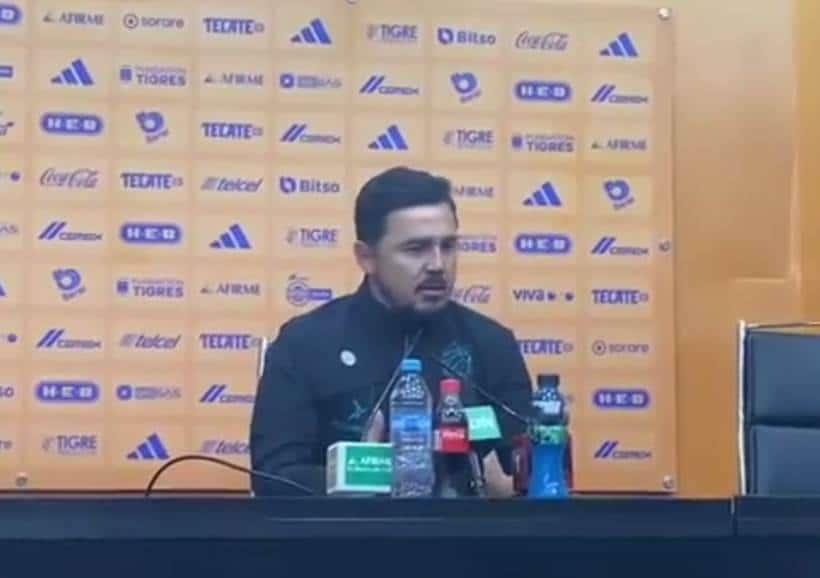 Bravos, con sabor a triunfo Bravos, con sabor a triunfo