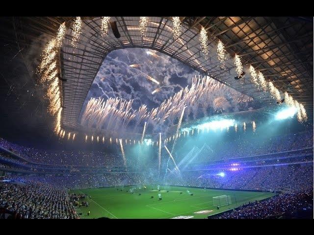 Agotan boletos de 2x1 para duelo ante Gallos Agotan boletos de 2x1 para duelo ante Gallos