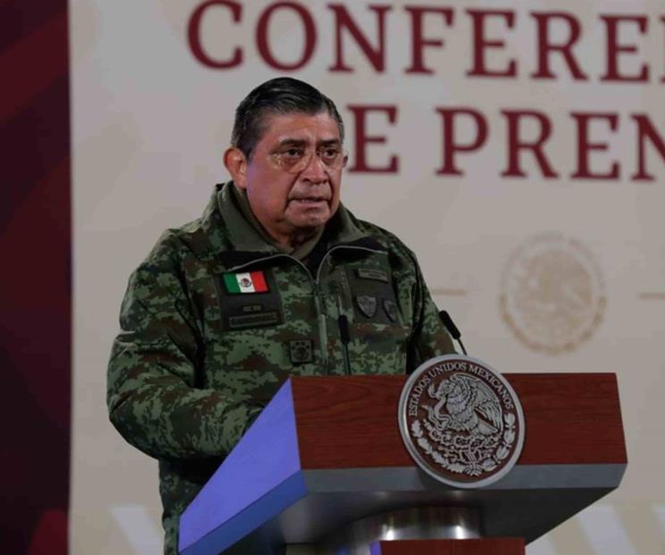 Se superó al doble meta de 50 toneladas de ayuda humanitaria Se superó al doble meta de 50 toneladas de ayuda humanitaria