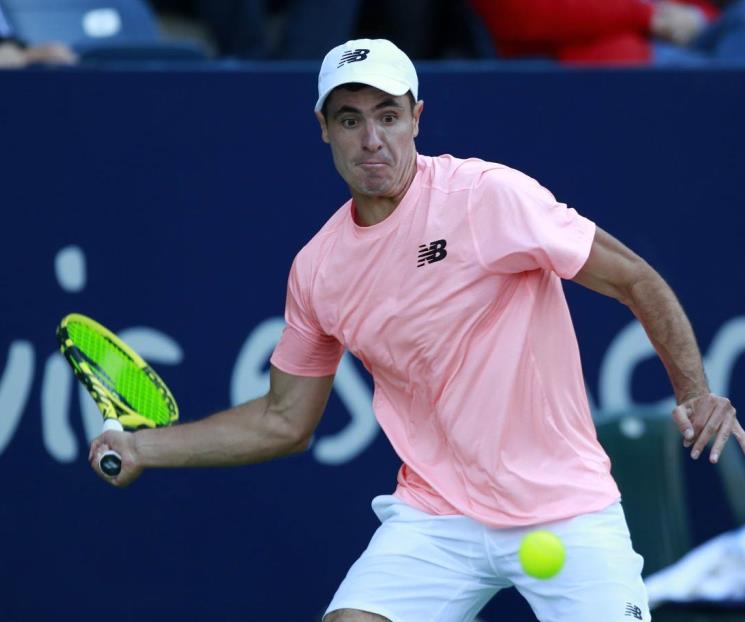 Tendrá Abierto de Monterrey tres días de acceso gratis Tendrá Abierto de Monterrey tres días de acceso gratis