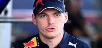 Los sueldos millonarios de la Fórmula 1 Los sueldos millonarios de la Fórmula 1