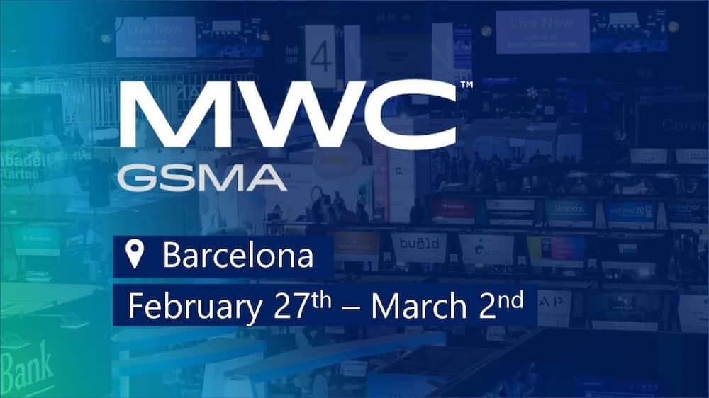 MWC 2023: del 6G al futuro del Metaverso MWC 2023: del 6G al futuro del Metaverso