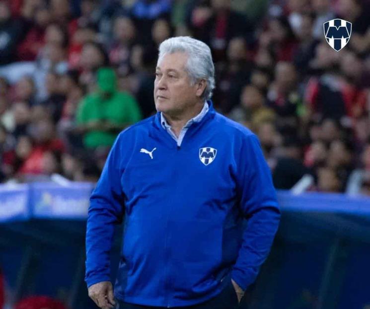 Gusta a Vuce el récord Gusta a Vuce el récord