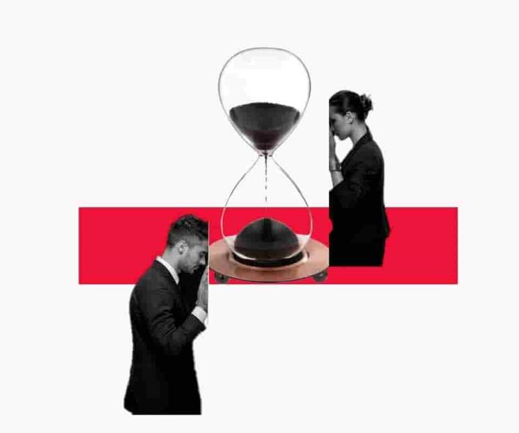 ¿Existe el amor “para siempre”? ¿Existe el amor “para siempre”?