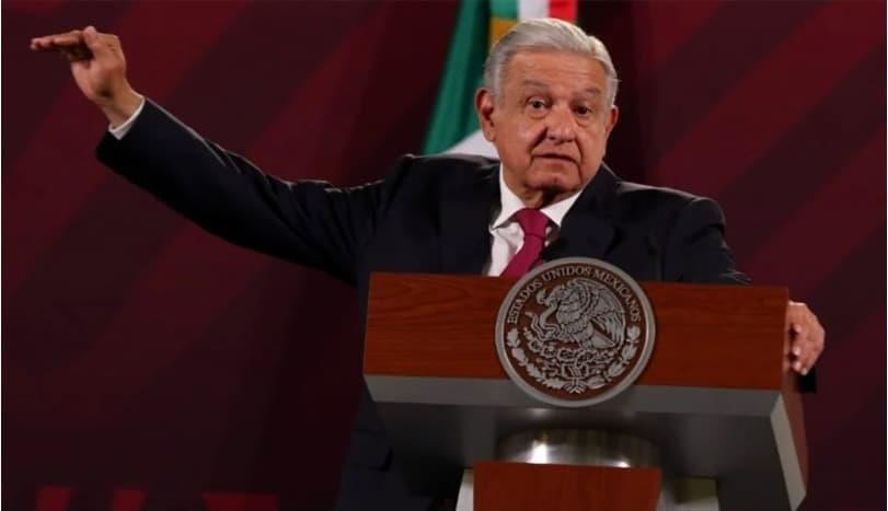 Fondo del rechazo a plan B es agruparse contra gobierno Fondo del rechazo a plan B es agruparse contra gobierno