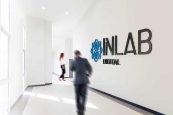 La adtech Inlab, afianza su presencia en Latinoam&eacute;rica