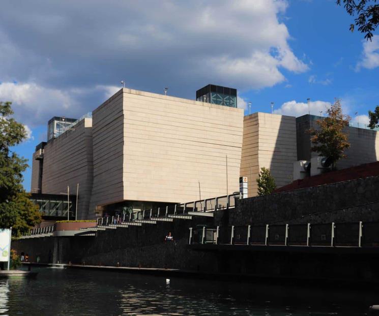 Invitan al taller “Amor por Nuevo León” Invitan al taller “Amor por Nuevo León”