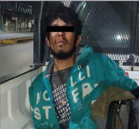 Roba cable telefónico Roba cable telefónico