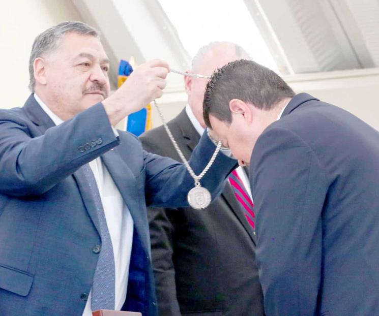 Busca Prepa 21 oferta educativa de excelencia