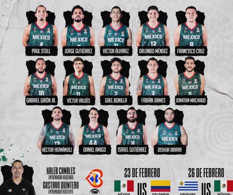 Convocan a 2 de Fuerza Regia para el Tri