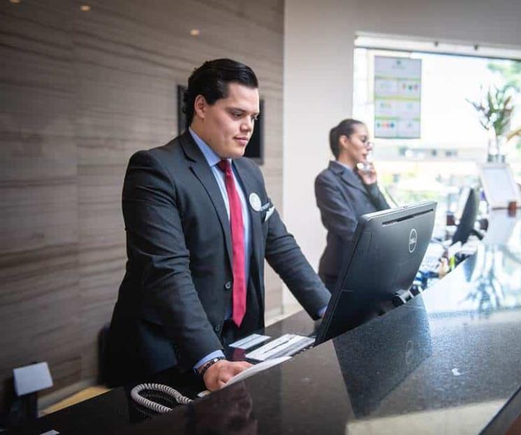 Vacaciones dignas elevan costo laboral hasta 2.6% Vacaciones dignas elevan costo laboral hasta 2.6%