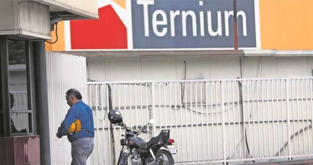 Piden a ONU investigar desapariciones