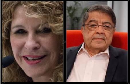 Quita Nicaragua nacionalidad a otros 94 opositores