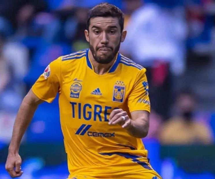 Acepta Vigón no entender el sistema del Chima