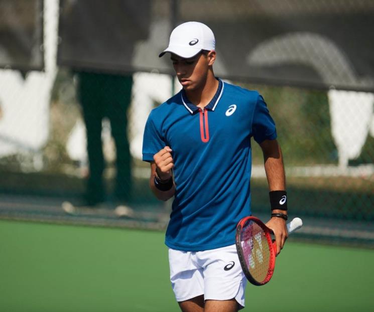 Abierto de Monterrey otorga Wild Cars a mexicanos