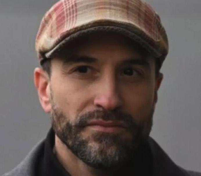 Demandaría AMLO a abogado por daño moral Demandaría AMLO a abogado por daño moral