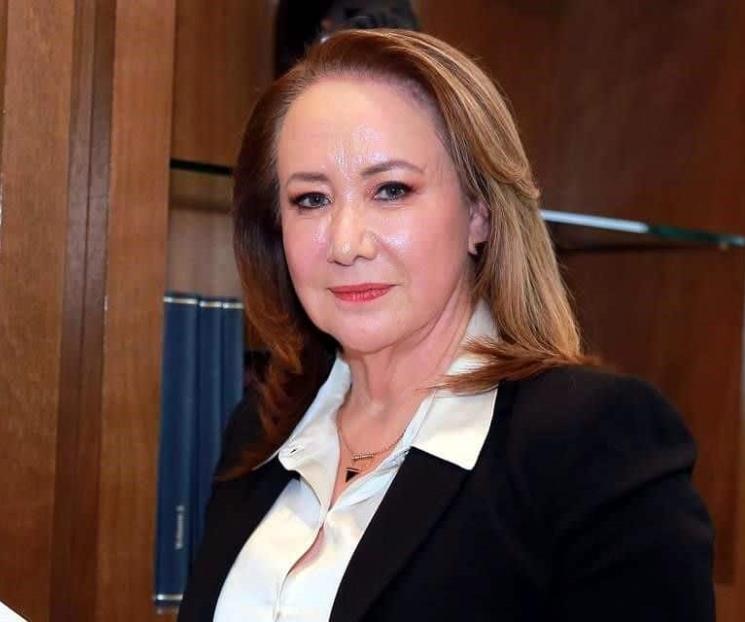 Impiden a UNAM hablar sobre plagio de tesis