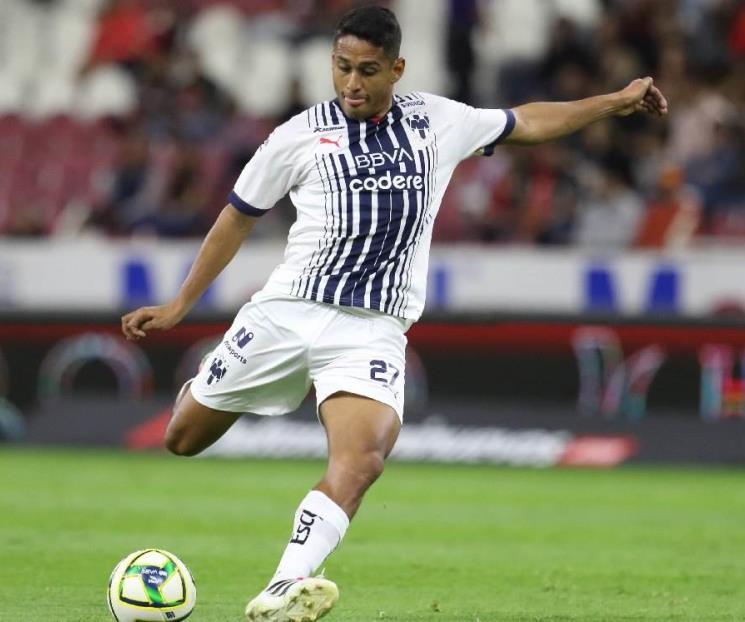 Espera Romo que no haya abucheos hacia Hugo González Espera Romo que no haya abucheos hacia Hugo González