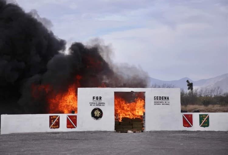 imagen-cuerpo imagen-cuerpo