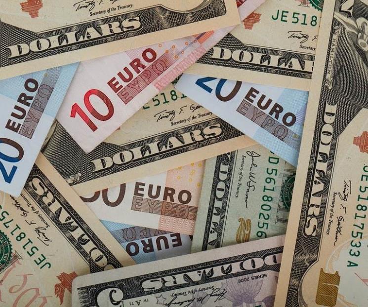 Cuesta de enero no impacta a la economía mexicana Cuesta de enero no impacta a la economía mexicana