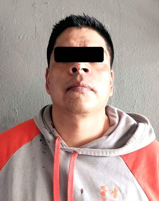 Renta casas abandonadas; cae por fraude Renta casas abandonadas; cae por fraude