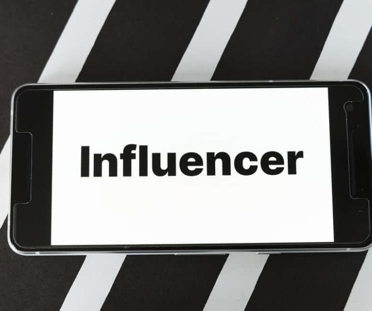 Los retos de los creadores de contenido en Internet Los retos de los creadores de contenido en Internet