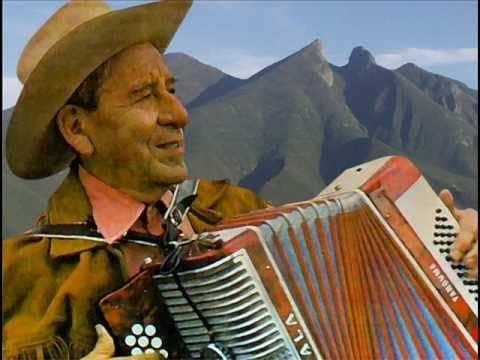 Recordarán a Antonio Tanguma en “Memorias de Nuevo León” Recordarán a Antonio Tanguma en “Memorias de Nuevo León”