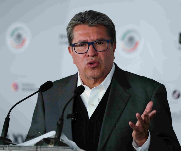 Monreal: sucesión dificulta designaciones en instituto Monreal: sucesión dificulta designaciones en instituto