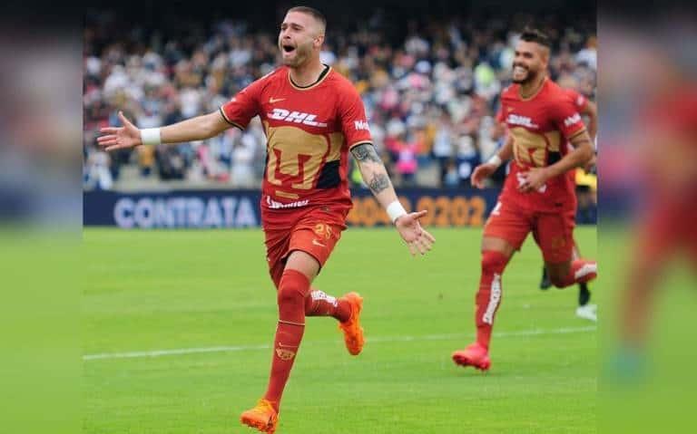 Fiscalía busca a presunta víctima