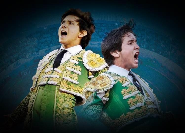 Arranca la temporada taurina en la MM