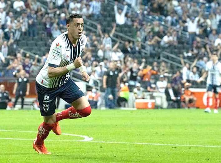 A mantener la cima A mantener la cima