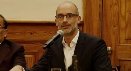 Proponen acelerar trabajos del Distrito Centro Valle en SP