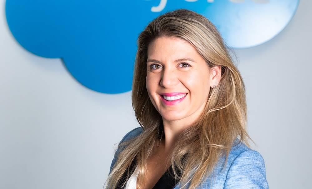 Un futuro sin cookies, reto para profecionales del marketing